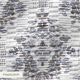  #material_Hopscotch