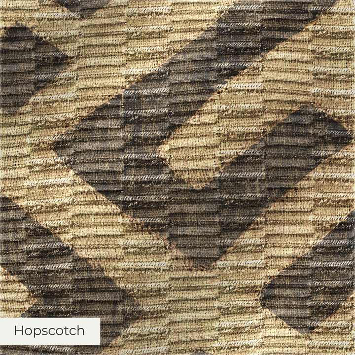 #material_Hopscotch