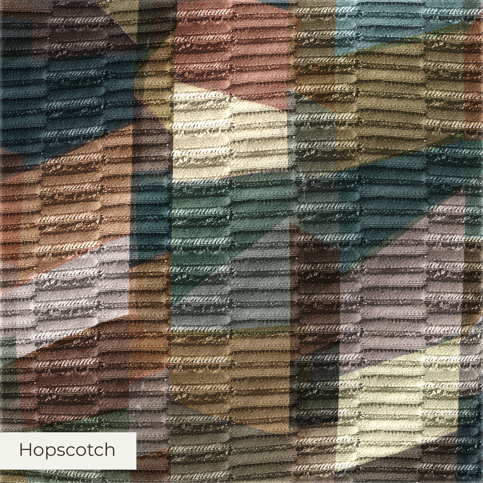 bma hopscotch texture