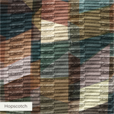  #material_Hopscotch