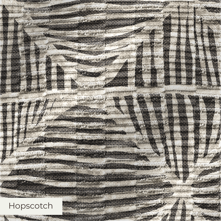  #material_Hopscotch