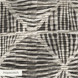  #material_Hopscotch