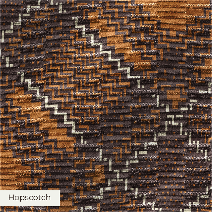  #material_Hopscotch