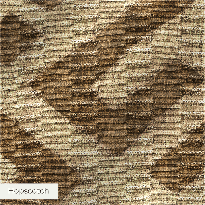  #material_Hopscotch