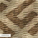  bma hopscotch texture