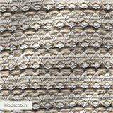  bma hopscotch texture