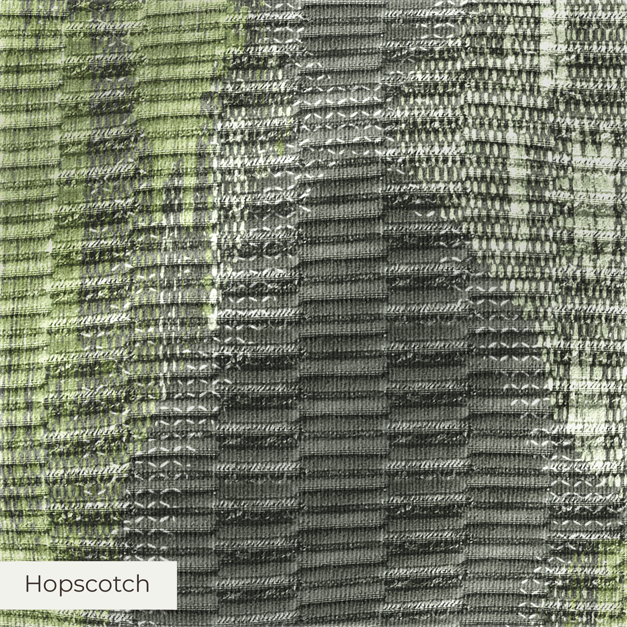  #material_Hopscotch