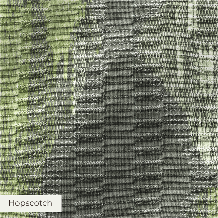  #material_Hopscotch