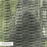  #material_Hopscotch