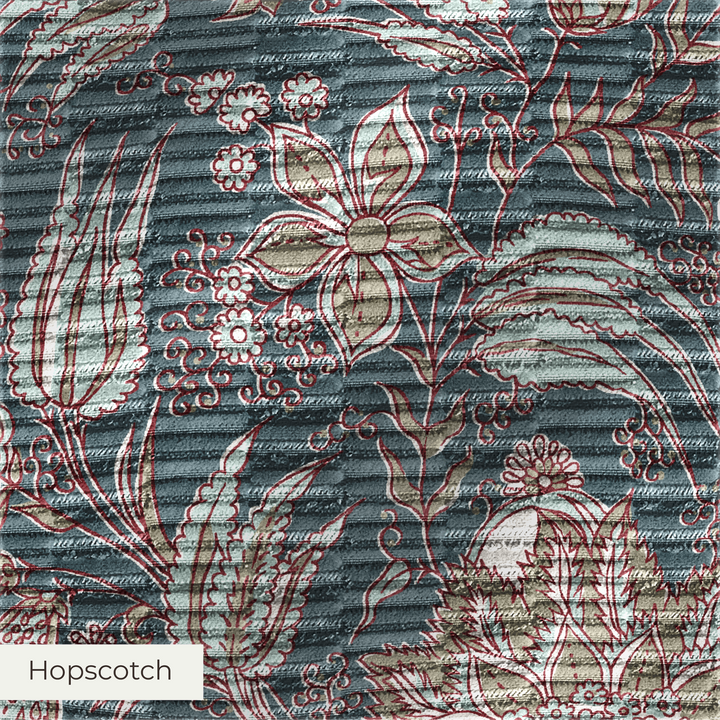  #material_Hopscotch
