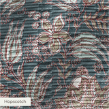  bma hopscotch texture