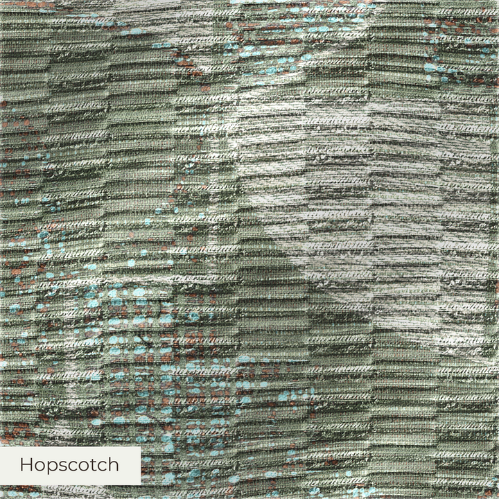  #material_Hopscotch