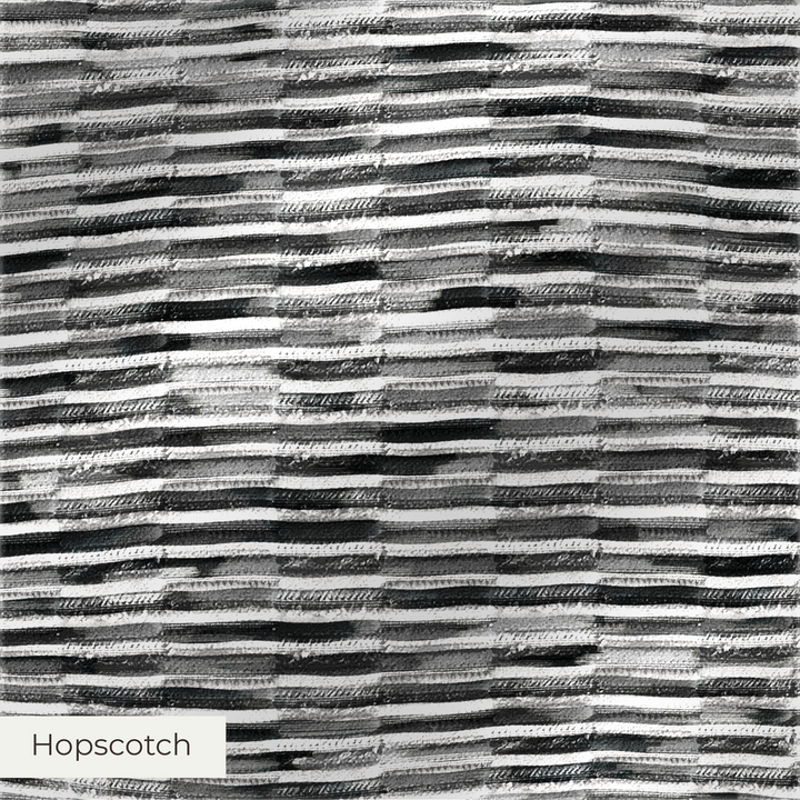  #material_Hopscotch