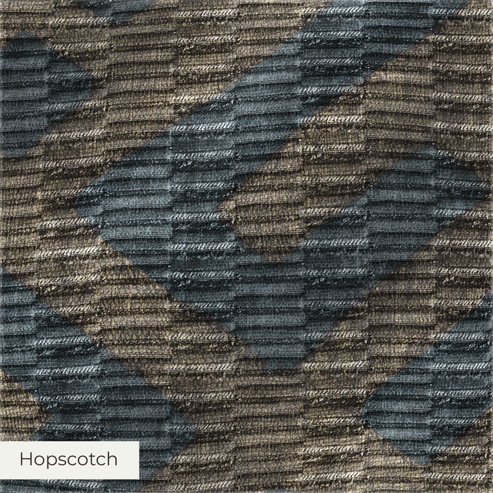  #material_Hopscotch