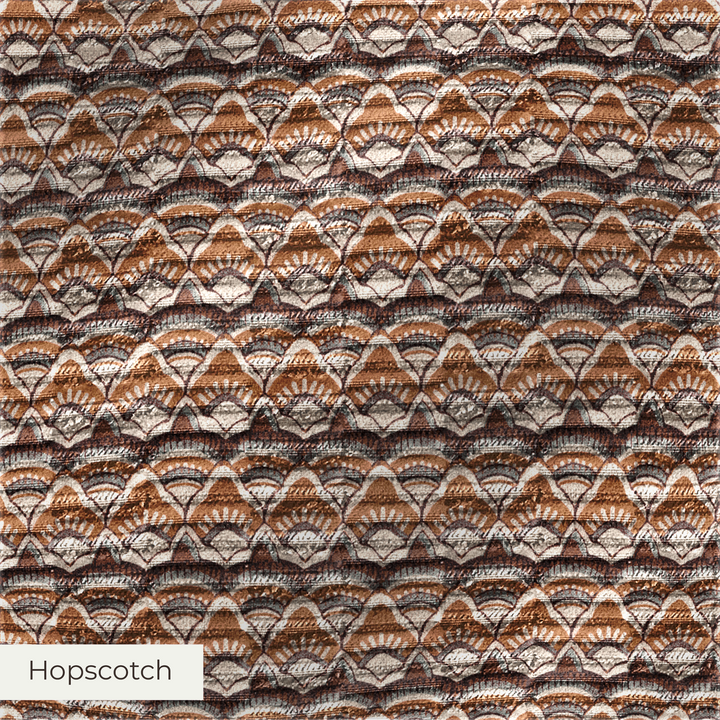  #material_Hopscotch