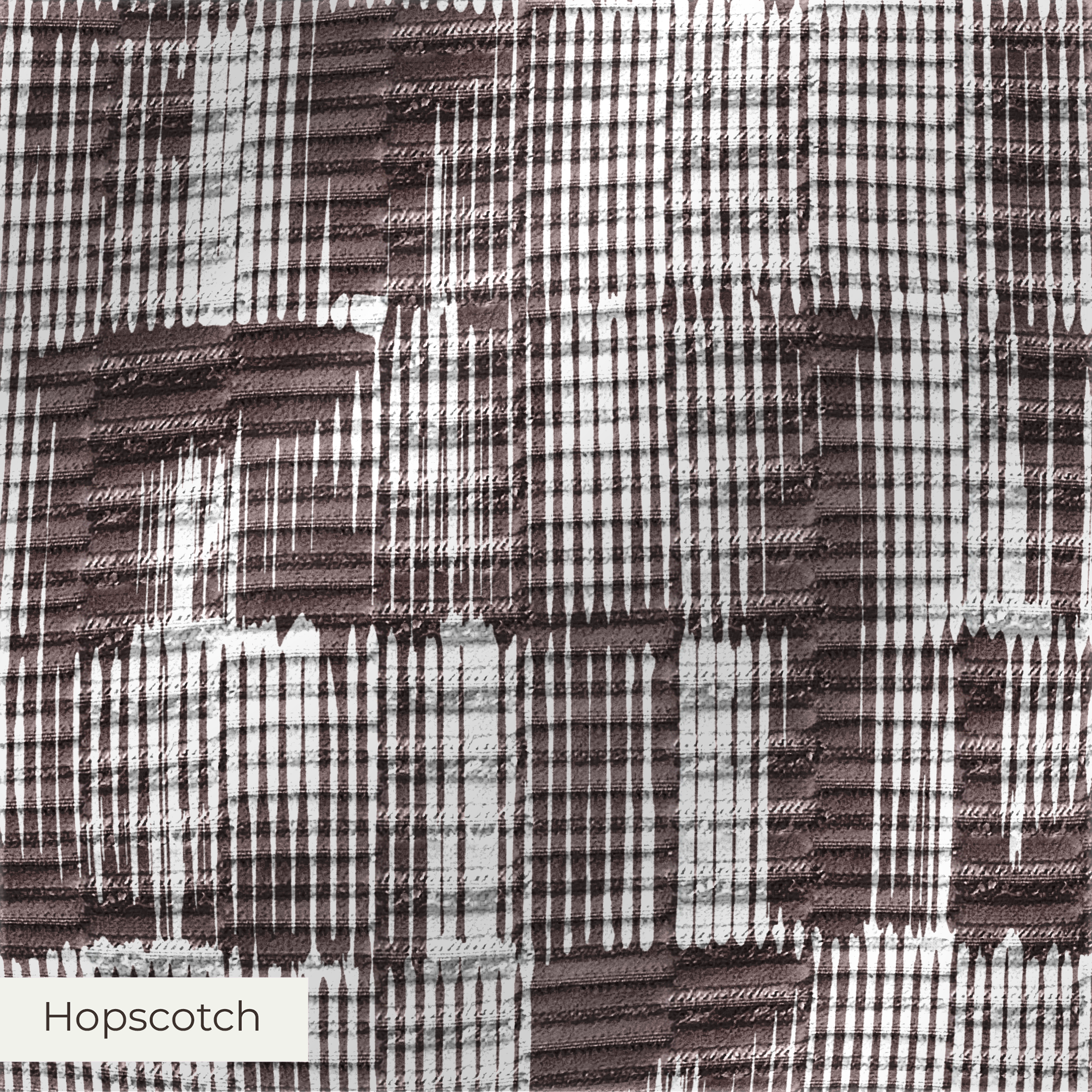  #material_Hopscotch