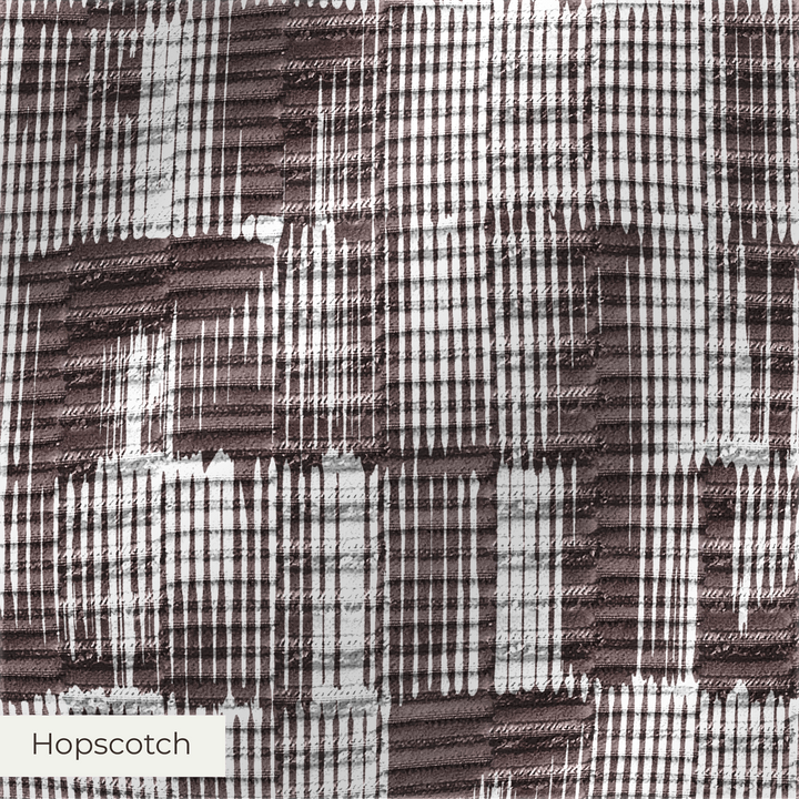  #material_Hopscotch