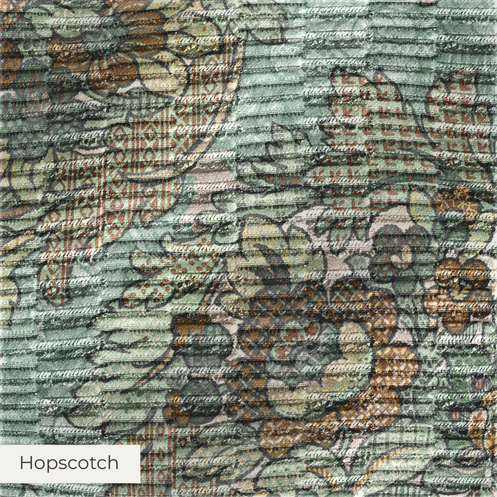  #material_Hopscotch
