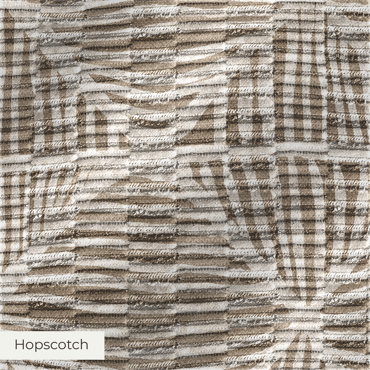  #material_Hopscotch