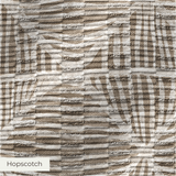  #material_Hopscotch