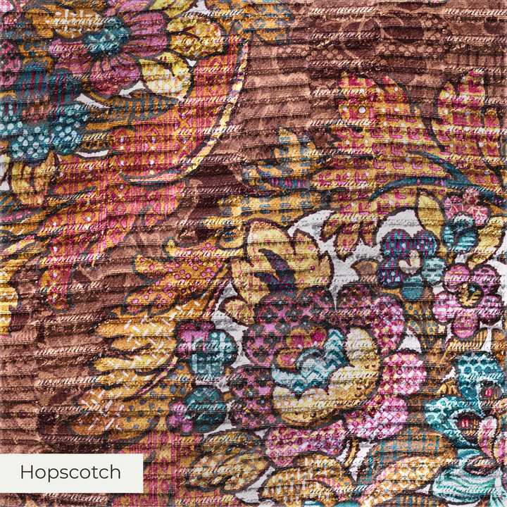  #material_Hopscotch