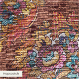 bma hopscotch texture