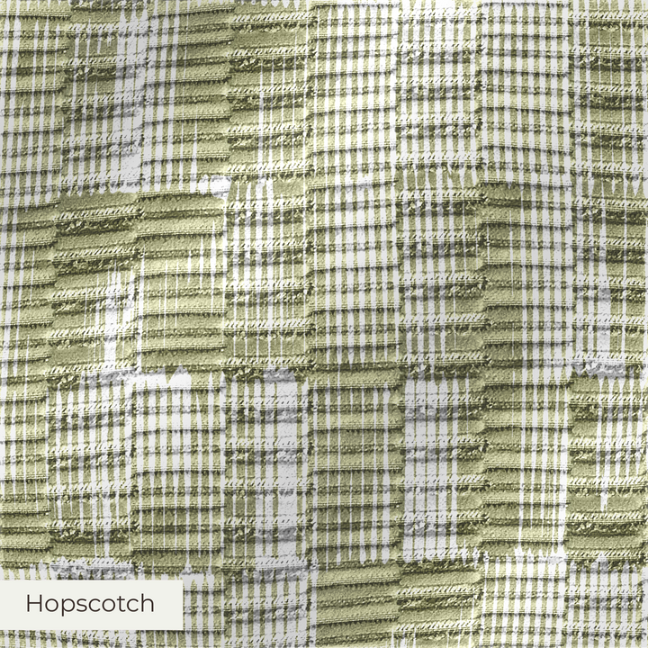  #material_Hopscotch
