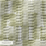  #material_Hopscotch