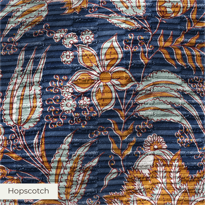  #material_Hopscotch