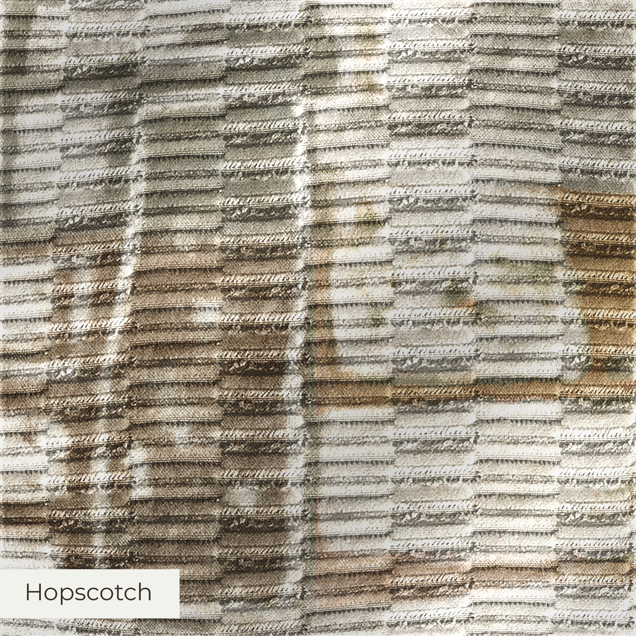  #material_Hopscotch