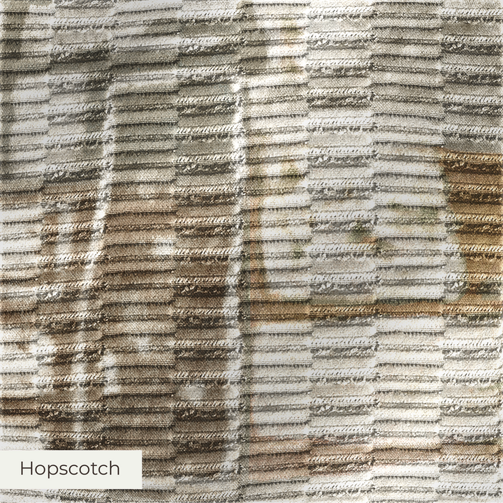  #material_Hopscotch