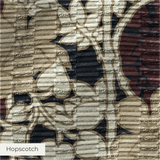  #material_Hopscotch