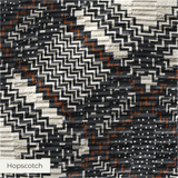  #material_Hopscotch