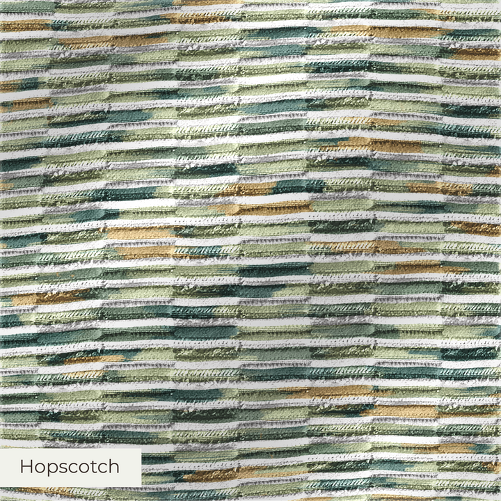  #material_Hopscotch