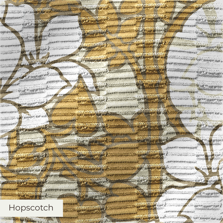  #material_Hopscotch