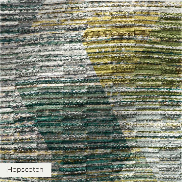  #material_Hopscotch