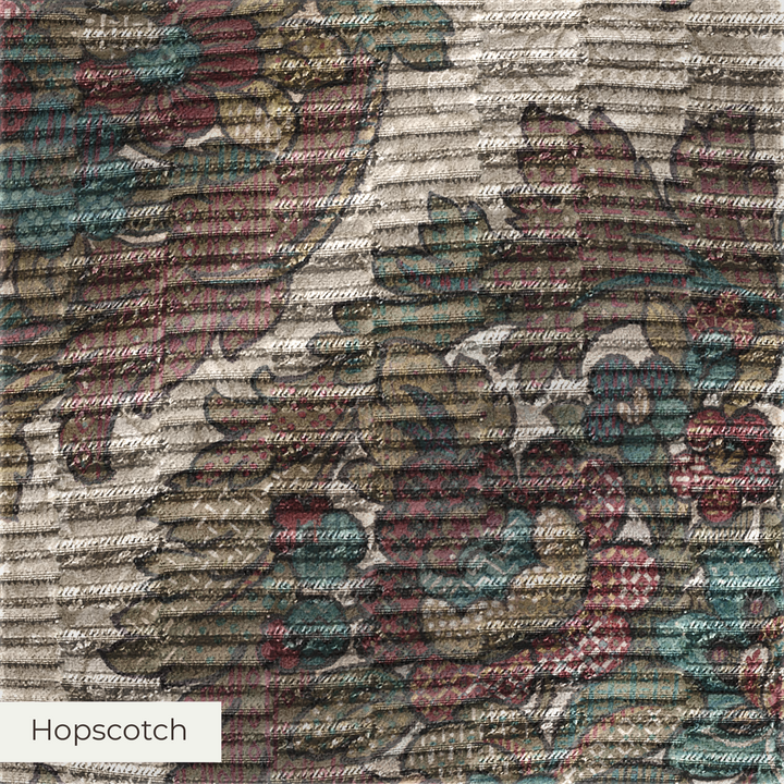  #material_Hopscotch
