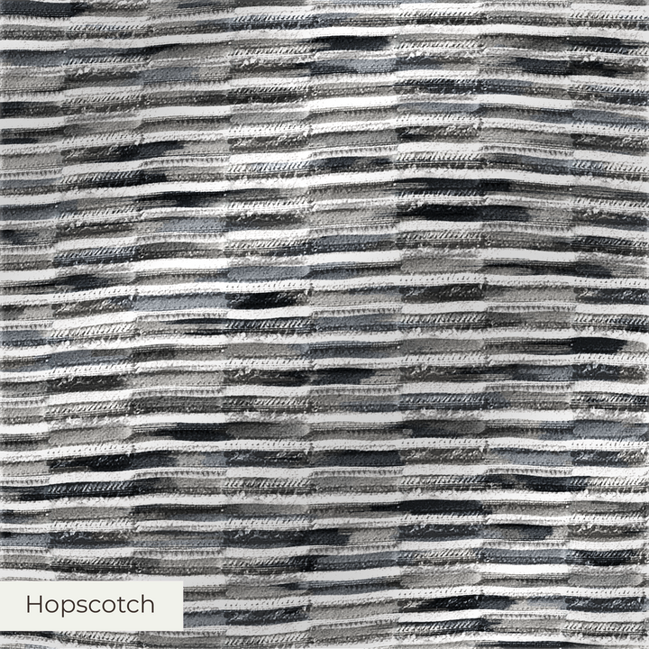  #material_Hopscotch