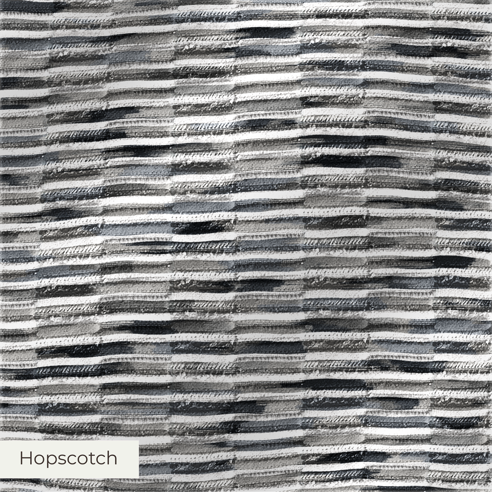 bma hopscotch texture