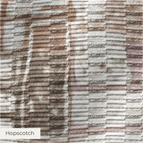  #material_Hopscotch
