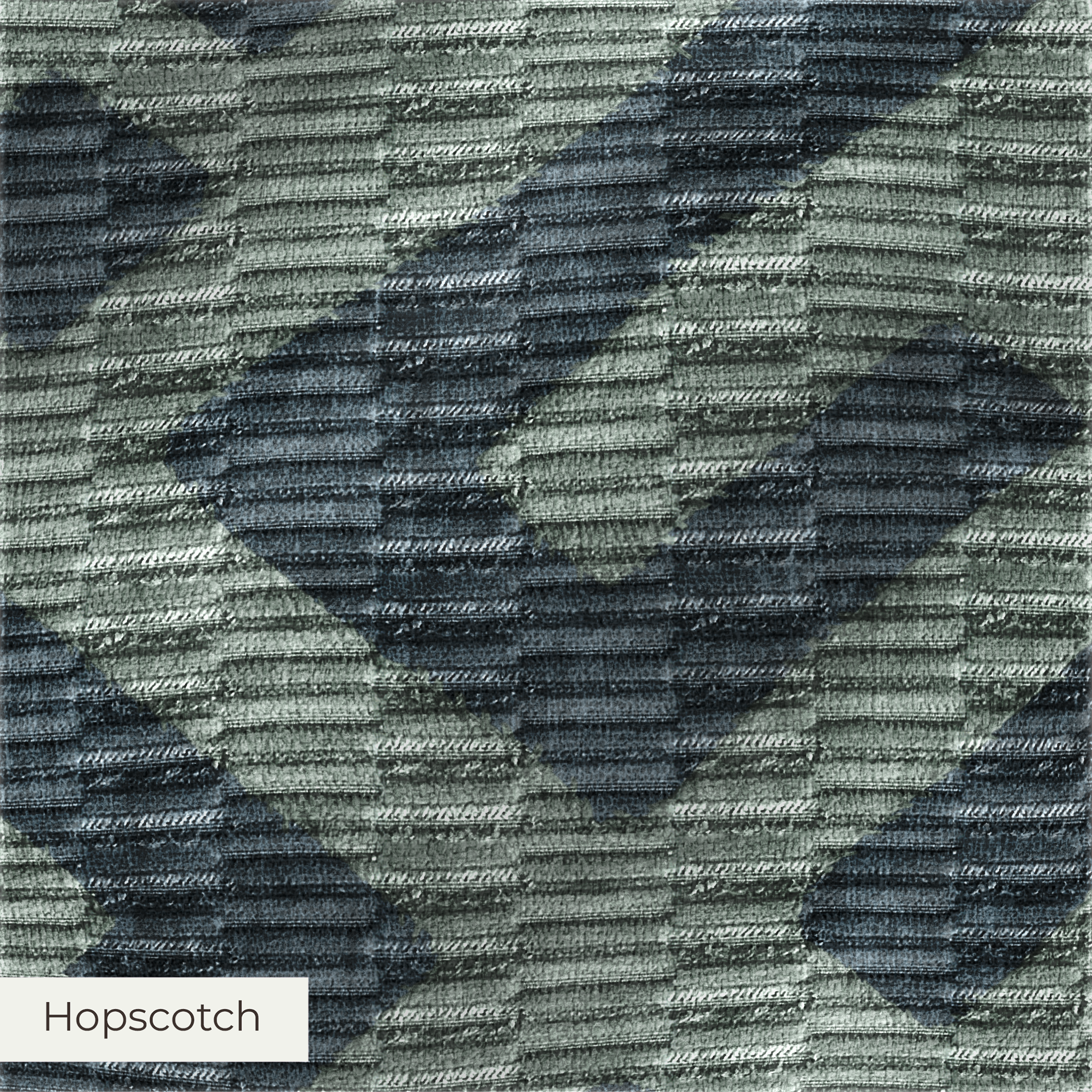  bma hopscotch texture