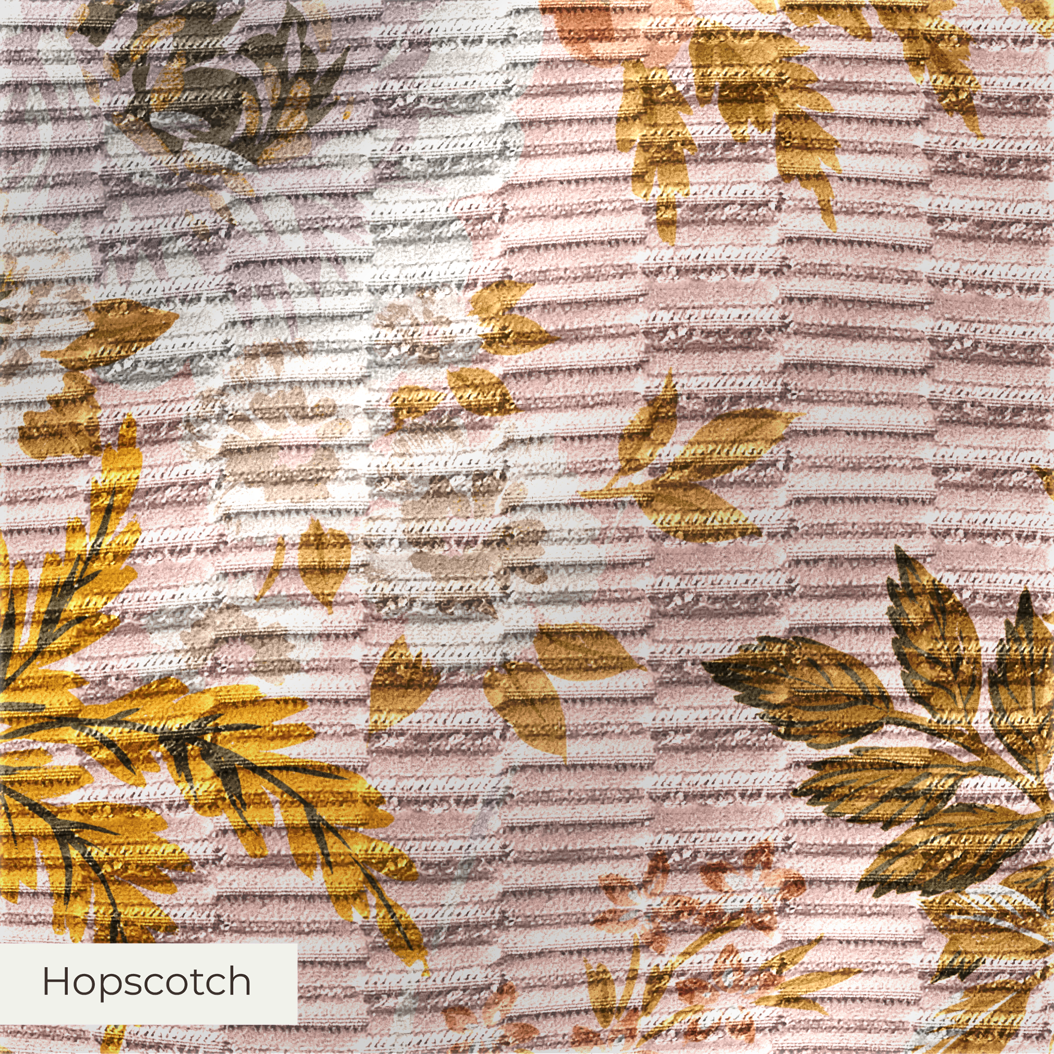  #material_Hopscotch