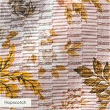  #material_Hopscotch