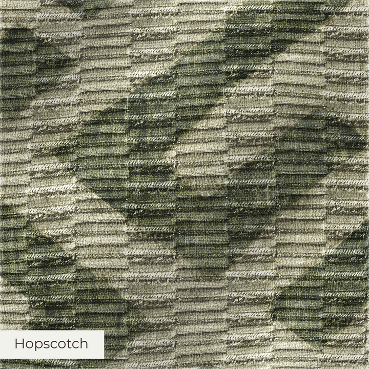  #material_Hopscotch