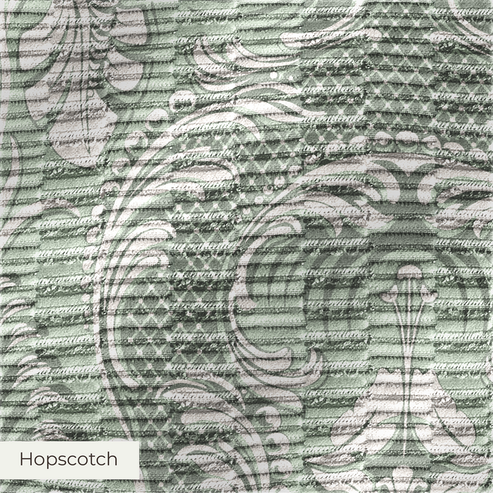  #material_Hopscotch