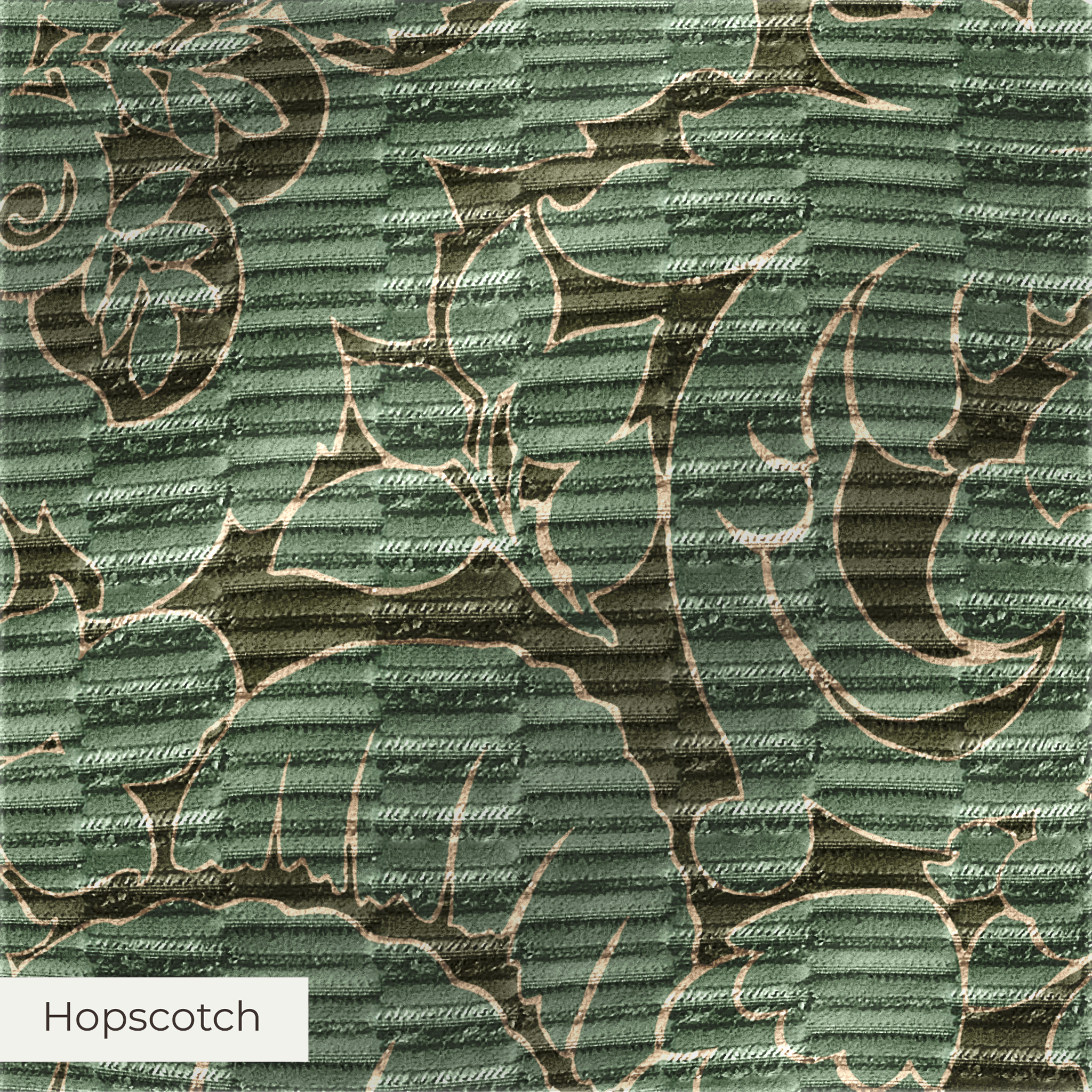  bma hopscotch texture