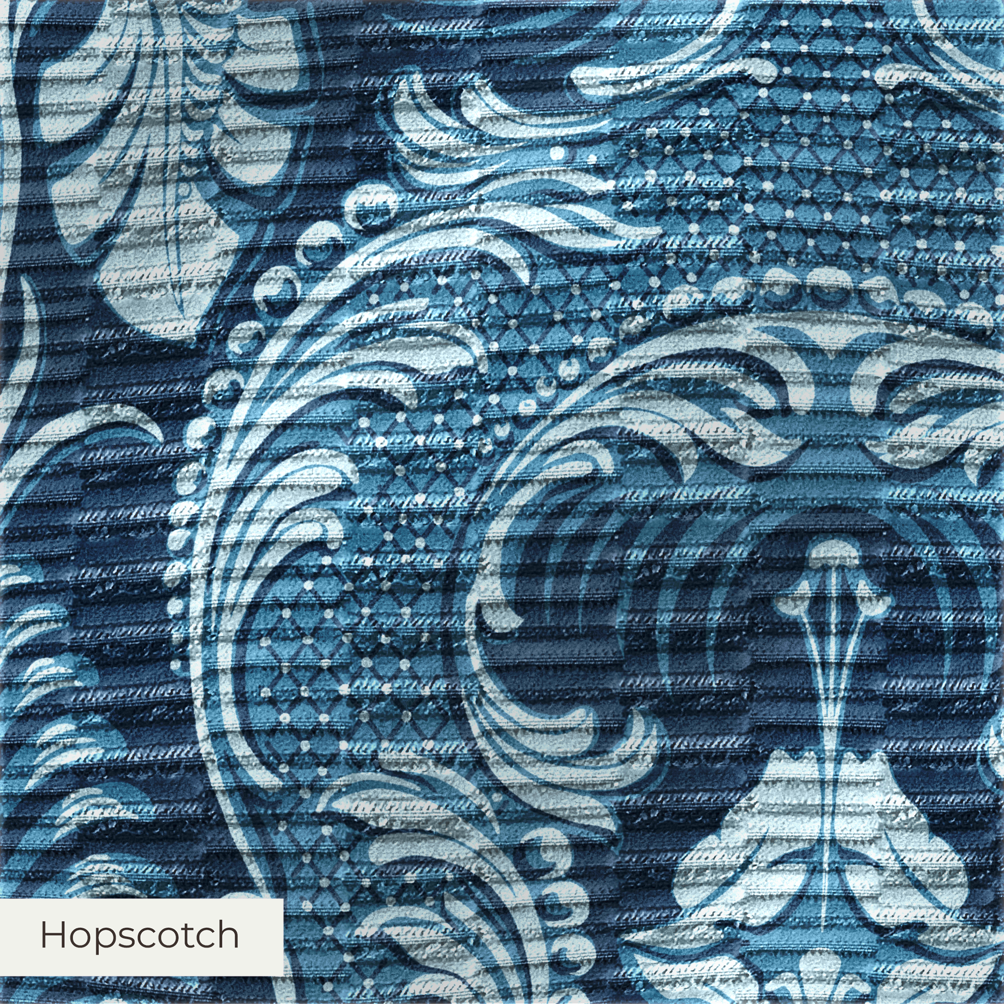  bma hopscotch texture