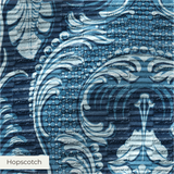  bma hopscotch texture