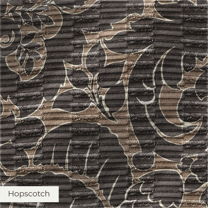  #material_Hopscotch