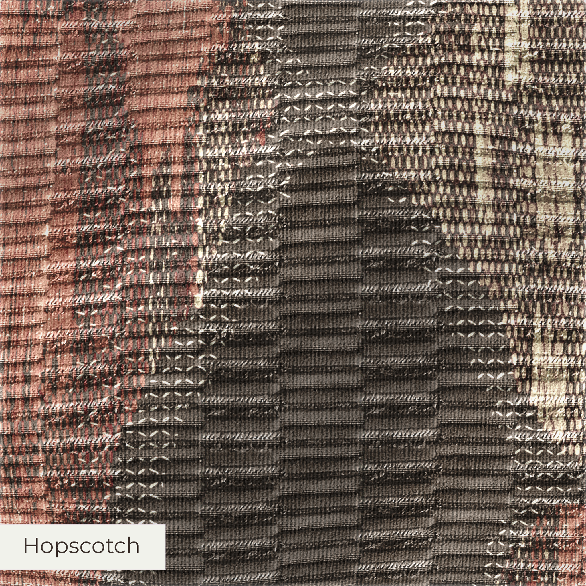  #material_Hopscotch